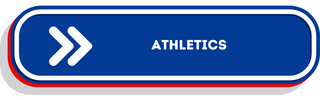 Knox City Athletics Website