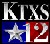KTXS Storm Tracker Live Radar
