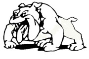 Story image 1_0