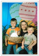 Story image 1